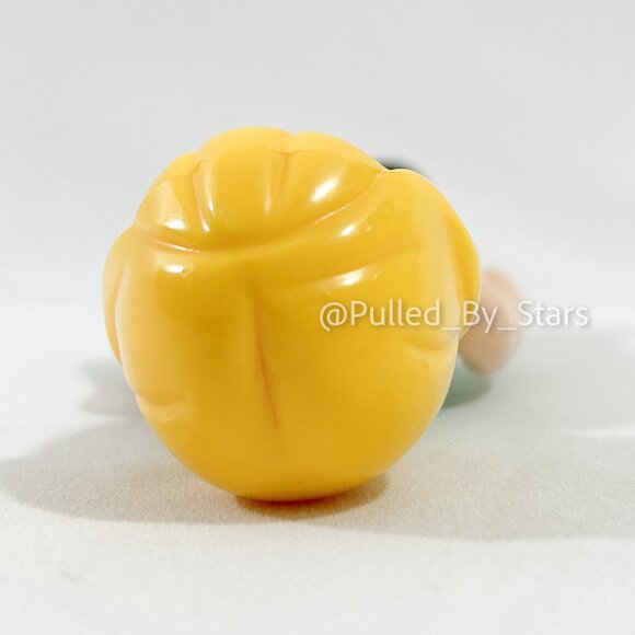 SOLD! - Picture 6 of 7